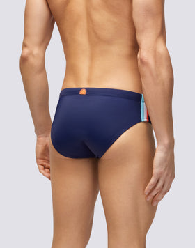 SLIP DE BAÑO DIWALTER
