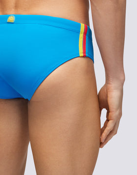 DIWALTER SWIM BRIEF