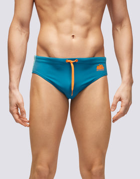SLIP DE BAIN DIWALTER