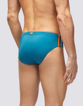 SLIP DE BAIN DIWALTER