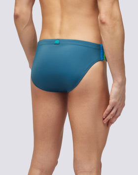 SLIP DE BAIN SAX
