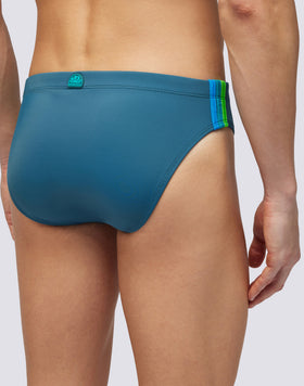 SLIP DE BAIN SAX