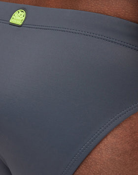 SLIP DE BAIN SAX