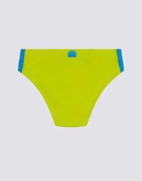 MINI CULOTTE DE PLAGE WALTER