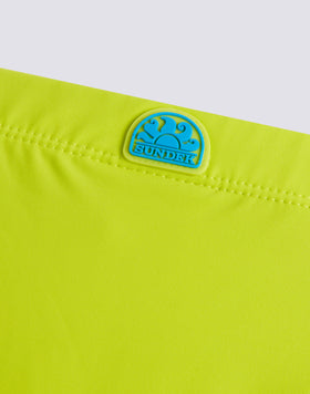 MINI CULOTTE DE PLAGE WALTER