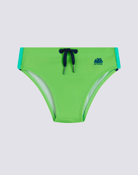 MINI CULOTTE DE PLAGE WALTER