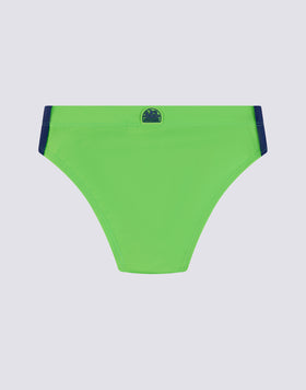 MINI CULOTTE DE PLAGE WALTER