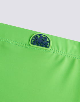 MINI CULOTTE DE PLAGE WALTER