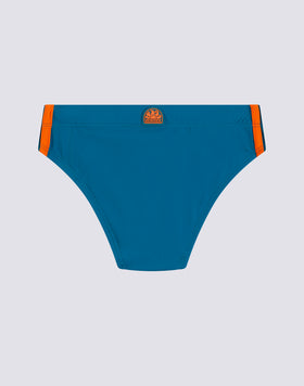 MINI CULOTTE DE PLAGE WALTER