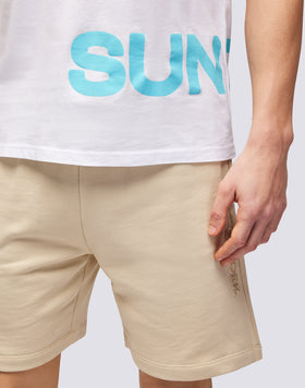 T-SHIRT MAXI-LOGO