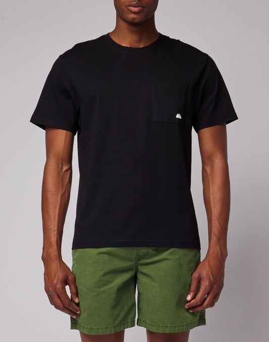 T-SHIRT AVEC LOGO IMPRIMÉ