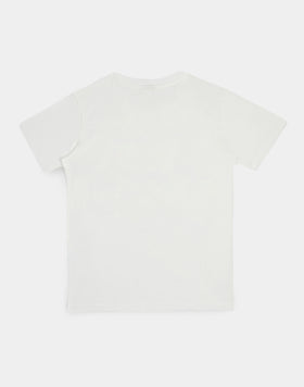 T-SHIRT STAMPA ARCHIVE