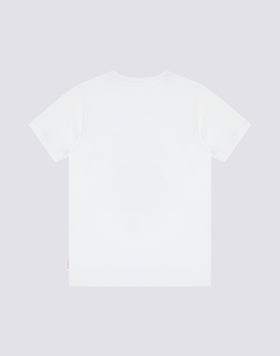 RAINBOW KIDOODLE PRINT T-SHIRT