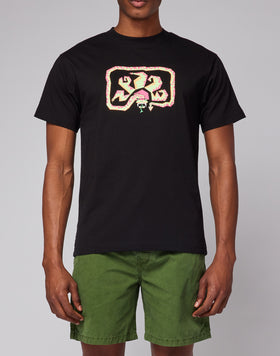 T-SHIRT CAPSULE SUN SNAKE
