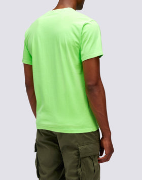 T-SHIRT IMPRIMÉ