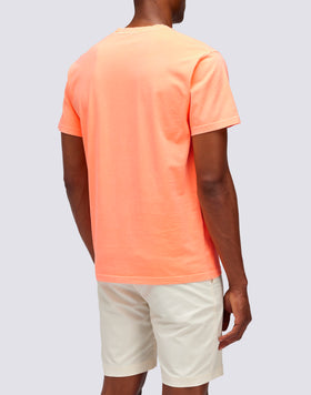 T-SHIRT IMPRIMÉ