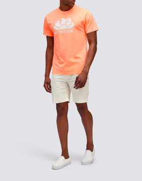 T-SHIRT IMPRIMÉ