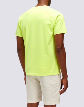 T-SHIRT IMPRIMÉ