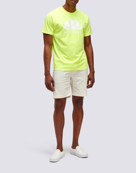 T-SHIRT IMPRIMÉ