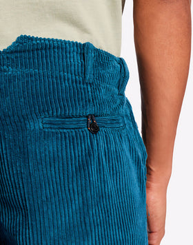 PANTALONES DE TERCIOPELO