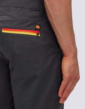 WALKSHORT IN TESSUTO QUICK DRY