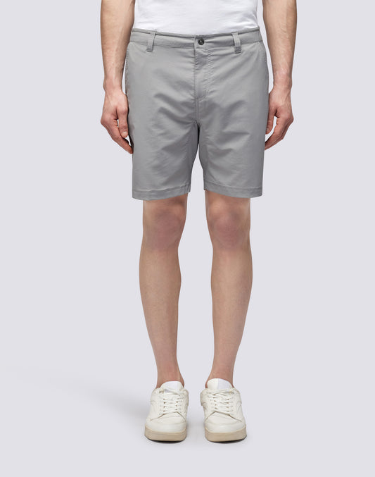 WALKSHORTS IN QUICK DRY FABRIC