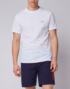 WALKSHORT T/C