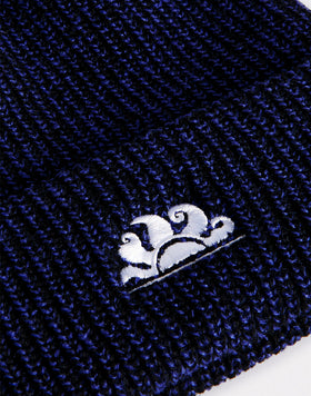 GORRO EFECTO MULINÉ