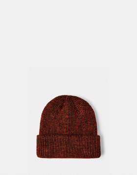 GORRO EFECTO MULINÉ