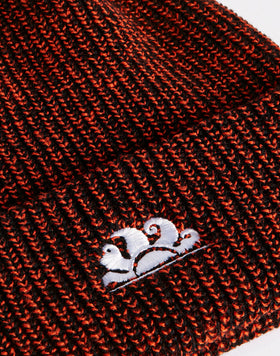 GORRO EFECTO MULINÉ