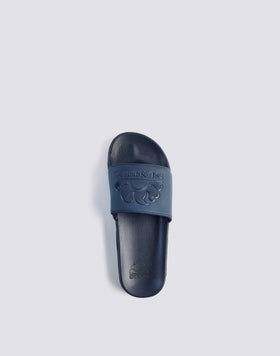 COSTA BAND SLIPPER