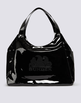 CHEL - LARGE BEACH BAG