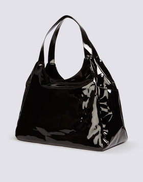 CHEL - LARGE BEACH BAG