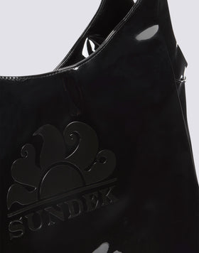 CHEL - LARGE BEACH BAG