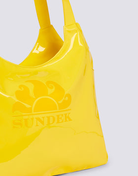 CHEL - MAXI BEACH BAG