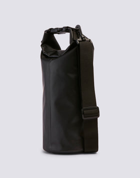 BORSA A TUBO LIVERMORE
