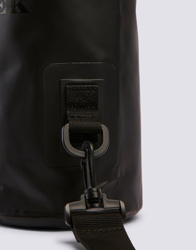 BORSA A TUBO LIVERMORE