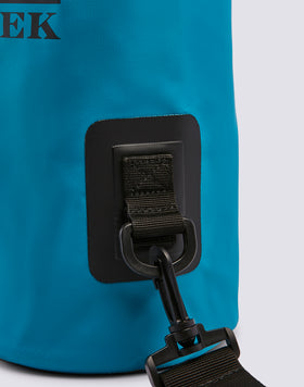 BOLSA PARA TUBOS LIVERMORE