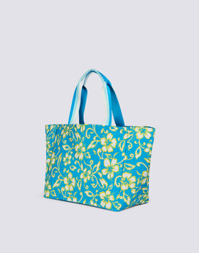 LUCE - SAC DE PLAGE IMPRIMÉ SK23