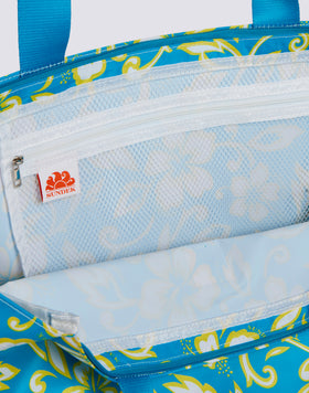 LUCE - SAC DE PLAGE IMPRIMÉ SK23
