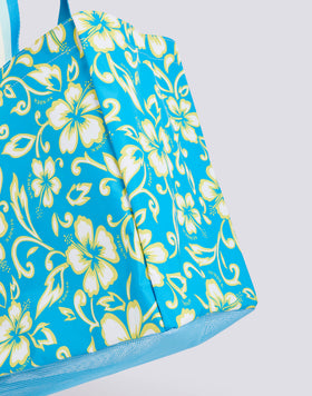 LUCE - SAC DE PLAGE IMPRIMÉ SK23