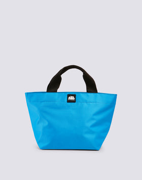 MINI BOLSA DE LA COMPRA