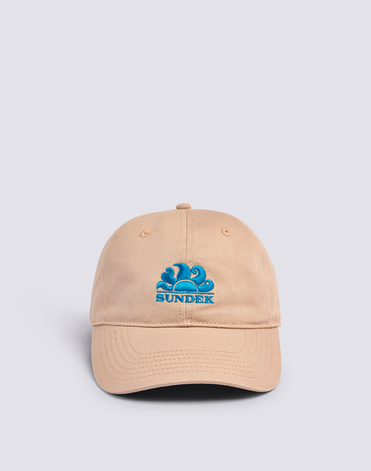 COOPER CAP