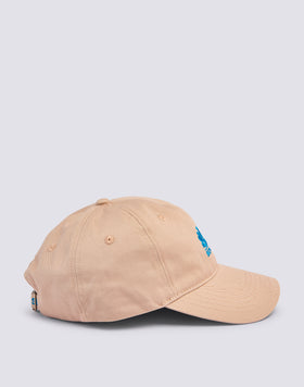 CASQUETTE COOPER