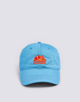 CASQUETTE COOPER