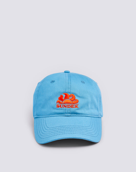 COOPER CAP