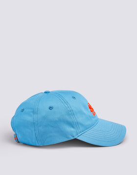 CASQUETTE COOPER