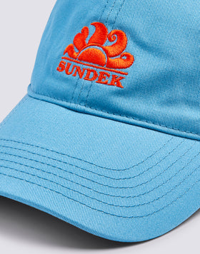 CASQUETTE COOPER