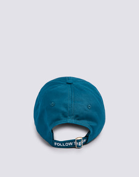 CASQUETTE COOPER