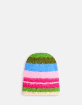 GORRA MULTICOLOR